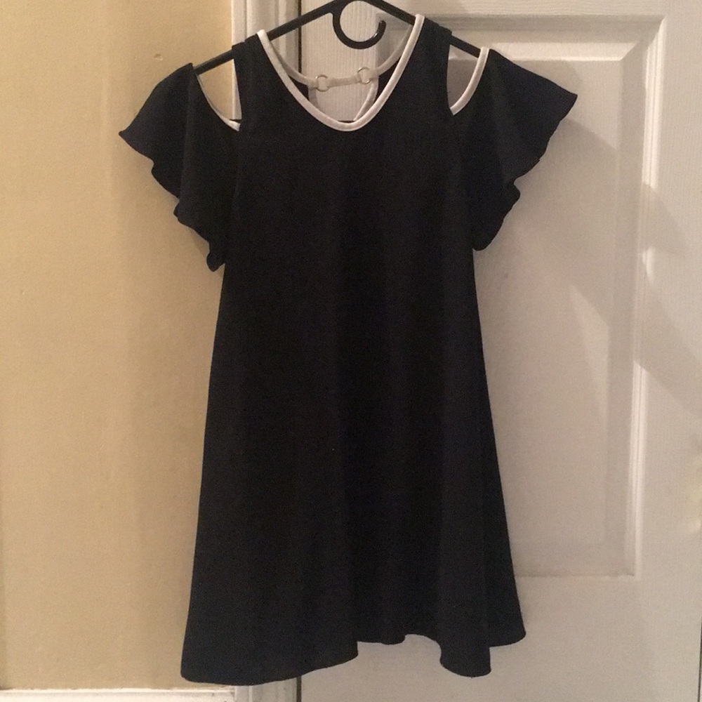 Sally Miller Dress